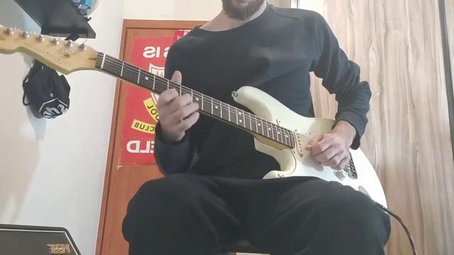 Aris San -- Sigal -- אריס סאן -- סיגל