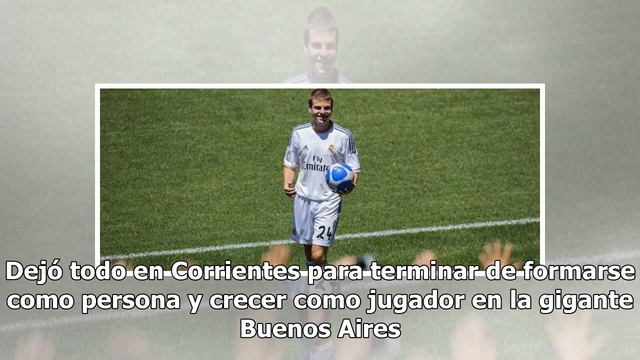 La garra de Juan Pablo Segovia смотреть онлайн