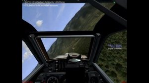 2x Bf-109G6 vs La5FN and Yak3