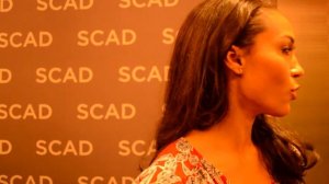 Brooklyn Sudano   Taken interview