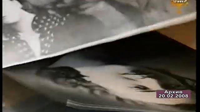 СПОМЕНИ ЗА САШО СЛАДУРА смотреть онлайн