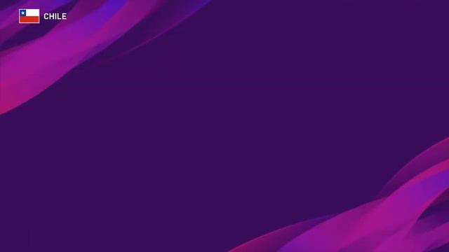 Felipe Mora Selección Chilena PES 2020