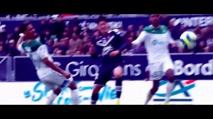 Stéphane Ruffier - 2019/20 Saves | Saint-Étienne