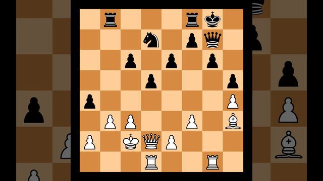 Zhaoqin Peng(2411) vs Viktorija Cmilyte(2520) | Event: Olympiad Istanbul_W | 2012.09.04 смотреть онлайн