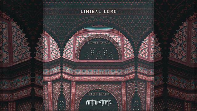 Through The Marshes смотреть онлайн