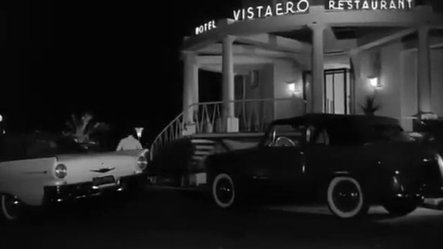 🎬🔥"Жебрак і красуня", 1957, Франція смотреть онлайн