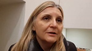 Lisa Ferrarini: "Papà Lauro scomparso nel 2010, la Vismara. Siamo 3 sorelle e 2 fratelli"