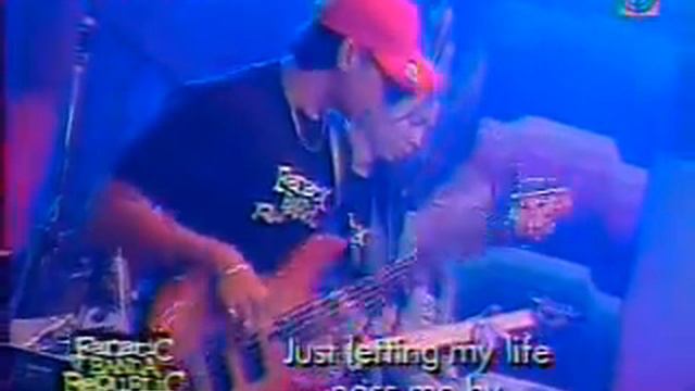 Suburbia 2006 смотреть онлайн