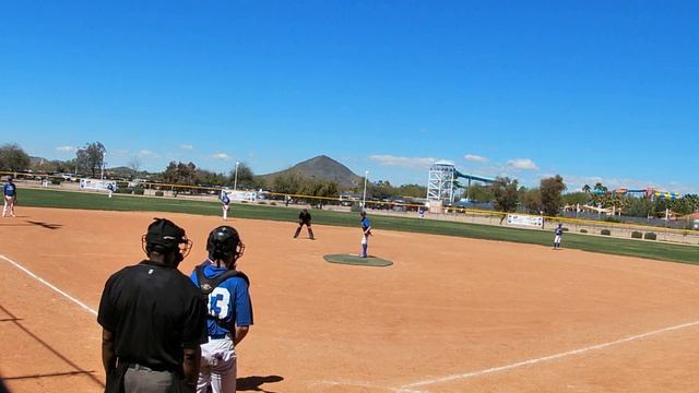 Roman Merc смотреть онлайн