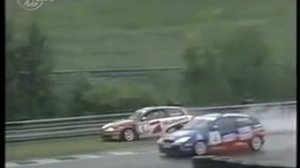 2001_DTC_Salzburgring_Franz_Engstler_crash.mp4