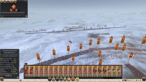 Total war: Rome 2/ Рим №87