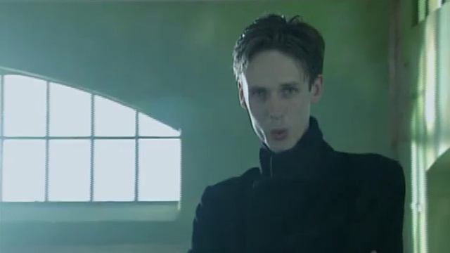 Franz Schubert Winterreise - Ian Bostridge and Julius Drake (Part 22/24) смотреть онлайн