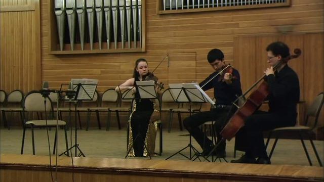 Сулхан Цинцадзе смотреть онлайн