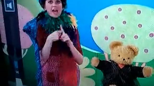 Sofya Gollan смотреть онлайн