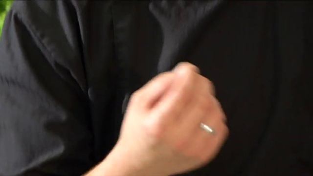 Rinderfilet Steak- kochen mit Markus Grillenberger смотреть онлайн