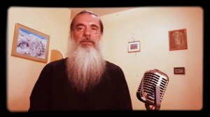 Кино! Чудо в океане!