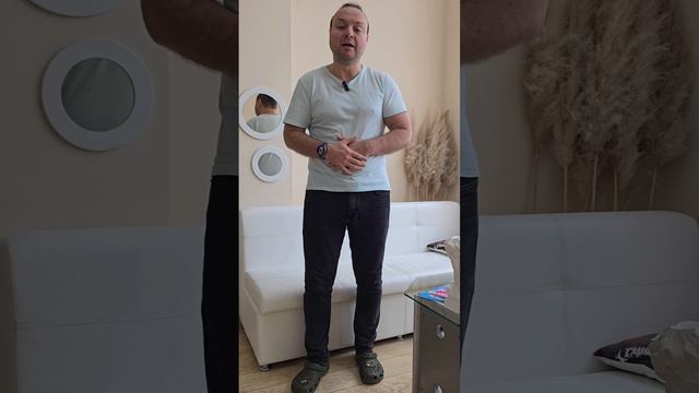 Самомассаж при запоре. Массаж 2 минуты. #запор #массажпризапоре #самомассажживота #sjdt