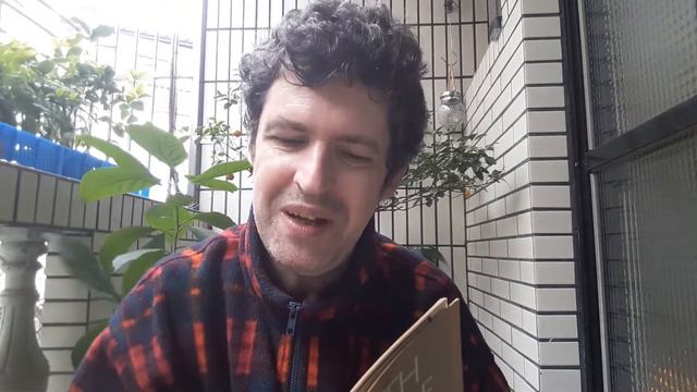 The writings of Denton Welch Part I