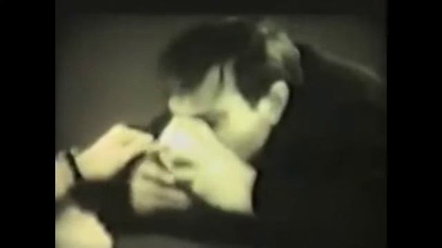 Танчица - Дневники сумасшедшего смотреть онлайн