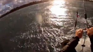 samedi matin le 27 10 2012