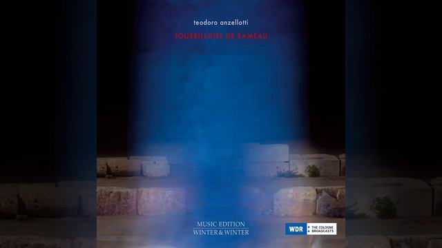 L'entretien des Muses смотреть онлайн