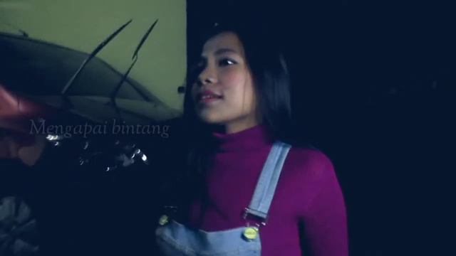 Cover Istana Bintang FIFI Nakota Feat FicaTendi