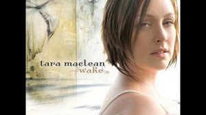 Tara MacLean- Mad World