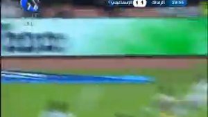 Razak Omotoyossi Nahhas Agency