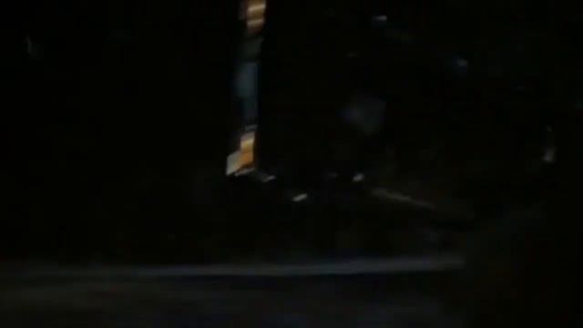 Pin (1988) Canadian Cult review смотреть онлайн