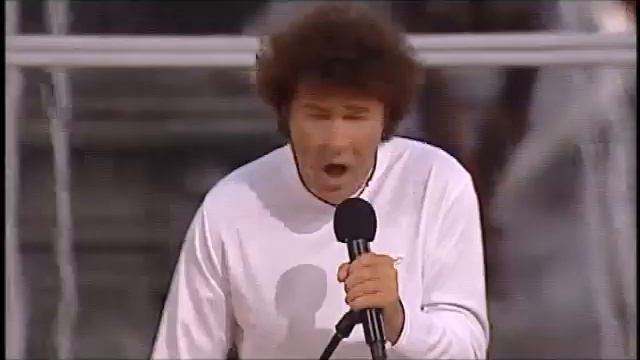 Robert Charlebois Rencontre Quebec 2008 смотреть онлайн