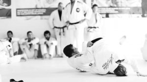 AUGUSTO FROTA / RODRIGO NOGUEIRA @ FROTA ACADEMY BJJ ZÜRICH SWITZERLAND