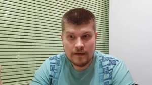 Зелимхан и Святослав Коваленко пожали друг другу руки.