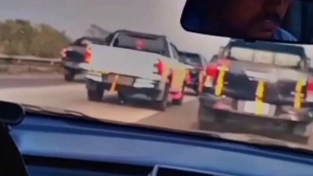 (MAFIA STYLE🔥)|Wedding|Son|of|Sardar|Nawaz|Bajwa|Chak|#185*|Baghwan|Singh||Sikh|Group|Chak|Jhumra| смотреть онлайн