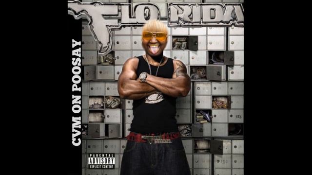 Flo Rida - Low (cupcakKe remix) [Remoans Forever REUPLOAD] смотреть онлайн