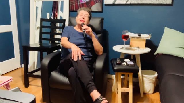 Échame a mi la culpa. Autor José Ángel Espinoza. ( Ferrusquilla) Éxito de muchos. смотреть онлайн