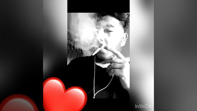 TARKAN BERNAT irangan to dumo (officiall) смотреть онлайн