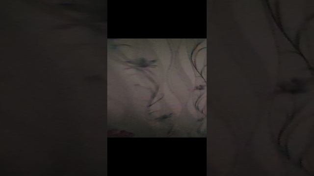 ремонт квартиры