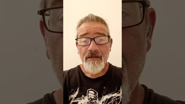 #art #artist #leo #lifejourney thank you Alex Ferrari! смотреть онлайн