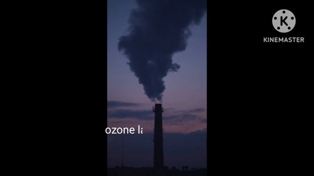 Mario joseph Molina Biography смотреть онлайн