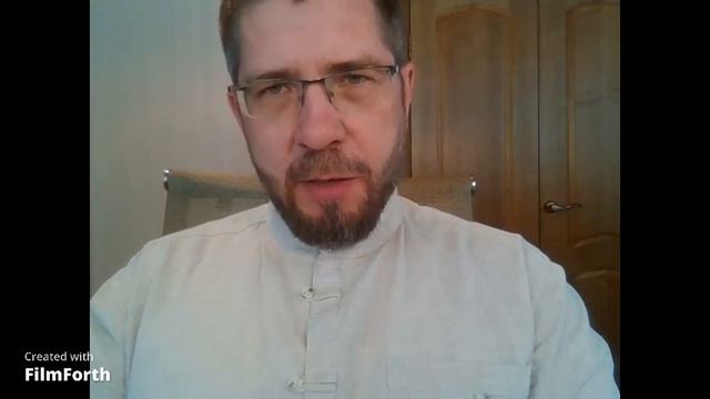 Гипоаллергенный быт. Часть первая