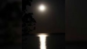 Louis Armstrong. Moon river/ Луи Армстронг