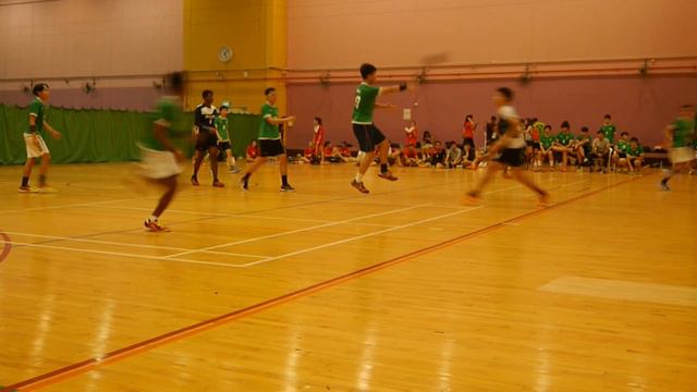 NYHL 2016 (simRA vs Raijin) P1 смотреть онлайн