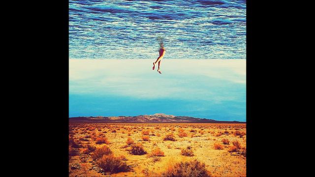 Denez Prigent & Lisa Gerrard - Gortoz A Ran (EIN KLANG Remix) смотреть онлайн