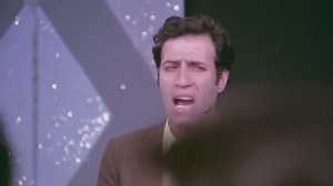 Yüz Numaralı Adam | Restorasyonlu Kemal Sunal Türk Filmi