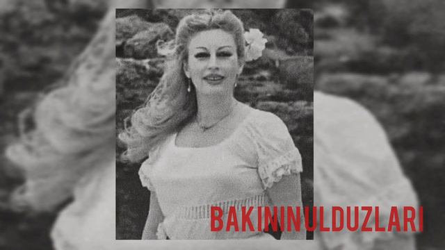 İlhamə Quliyeva - "Bakının ulduzları" | 1965 смотреть онлайн