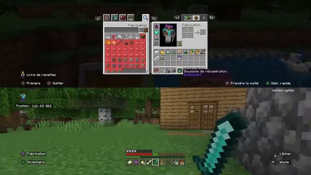 Le monde sengl..... ?! смотреть онлайн