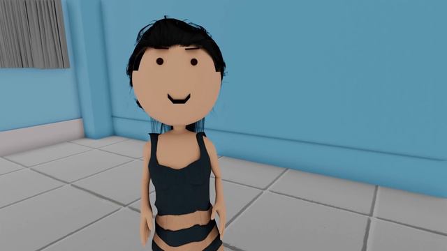 JOKE OF - CHINKI KE KARNAME PART 5 ( चिंकी के कारनामे पार्ट 5 ) - Bolta comedy смотреть онлайн