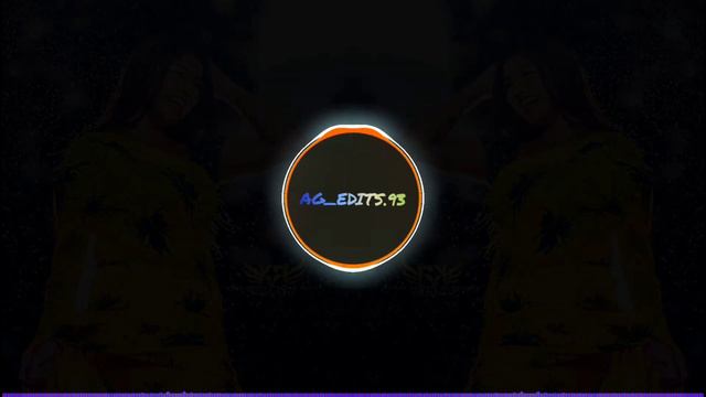 TU GELI TAR GELI UDAT GA ||||| DJ PRANIKET ||||| SAJAN BENDRE SONG