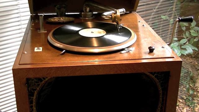 Maria Barrientos - LE NOZZE DI FIGARO (Mozart) смотреть онлайн