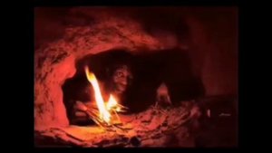 Кабир озоби